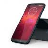 Snapdragon 636戰：摩托羅拉Z3 Play和諾基亞7.1