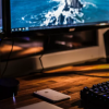 如何在Windows 10中免費查看HEVC或HEIC文件  