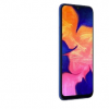 在亞馬遜上以145美元的價格購買三星Galaxy A10