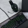 Corsair鍵盤和鼠標現在支持Xbox One