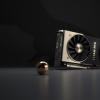 Nvidia推出Titan RTX桌面GPU
