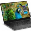采用巨大1TB SSD的戴爾Ultraportable XPS 13筆記本電腦可節省500美元以上