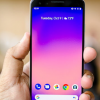 翻新的Google Pixel 3現在比亞馬遜便宜