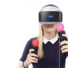 VR8耳機市場在2018年第三季度增長了8.2％