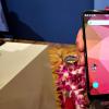 5G手機的速度有多快？我們在Verizon上發現了摩托羅拉的Z3