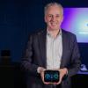 HTC 5G Hub和Inseego MiFi 5G確認了更大的熱點外形