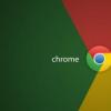 沒有Chrome瀏覽器您現在可以將YouTube增加5倍