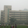  重慶市沙坪壩小學怎么樣