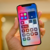從NewEgg購買超贊的Apple iPhone X可獲得200美元以上的折扣