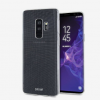 三星于2018年2月在西班牙巴塞羅那舉行的Unpacked活動中推出了Galaxy S9