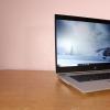 HP EliteBook 1050 G1評測 可靠的商業全能型產品