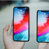 CAD聲稱要炫耀所有三款2019 iPhone XI型號