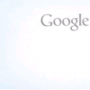 適用于Android的最佳虛擬助手