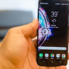 亞馬遜在2019年Prime Day之前為三星Galaxy S9節省了100美元