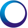 ONVIF發布視頻流安全標準