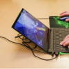 Razer將其2019年的13英寸Blade Stealth現代化用于工作和娛樂