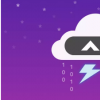 最可定制的天氣應用程序現在可用于Android