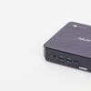 華碩Chromebox 3評測 微型PC 最高生產力