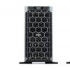 Dell EMC PowerEdge T640評測 數據中心在一個盒子中
