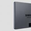 三星于12月16日以150美元的價格推出1TB SSD