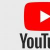 YouTube將于1月15日刪除所有視頻注釋