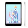 網絡星期一：128GB Apple iPad Mini 4只需279美元