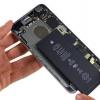 Apple的29美元iPhone電池更換計劃即將結束