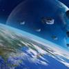使用SpaceEngine探索宇宙