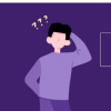 動滑輪省力原理是什么