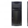 Broadberry Cyber??Serve Xeon SP1-P04S評測 一個超值的塔