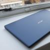 Acer Swift 5 SF514-52T評論 輕量級  從各個方面來說都是如此