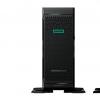 HPE ProLiant ML350 Gen10評測 功能與價值的完美平衡