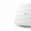 TP-Link Omada EAP225 V3評測 以贈品價格提供可擴展的無線功能
