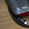 三星便攜式SSD X5評測 世界上最快的外置硬盤