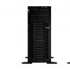 聯想ThinkSystem ST550評測 一項高瞻遠矚的成就