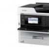 愛普生WorkForce Pro WF-C5790DWF評測 比激光器便宜