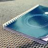 Rocketbook Wave評論 有點注銷
