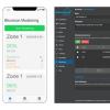 Bluvision Workplace Optimization Solution增加了緊急集合