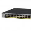 Netgear ProSafe GS752TPP 評測