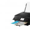 佳能Pixma TS6150評測