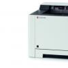 京瓷Ecosys P5021cdw評論