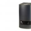 WD MyCloud EX2 Ultra評論 高于其價格