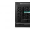 HPE ProLiant MicroServer Gen10