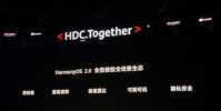 在Mate40系列發布之后華為接下來手機新品可能并不多了