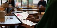 三分之一的人認為iPad Pro是一臺出色的PC