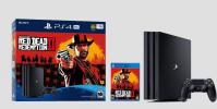 索尼推出更安靜的PS4專業版