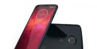 Snapdragon 636戰:摩托羅拉Z3 Play和諾基亞7.1