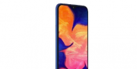 在亞馬遜上以145美元的價格購買三星Galaxy A10