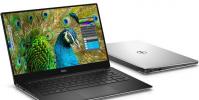 采用巨大1TB SSD的戴爾Ultraportable XPS 13筆記本電腦可節省500美元以上