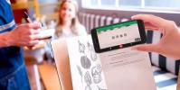 如何使用Google Lens通過智能手機識別物體